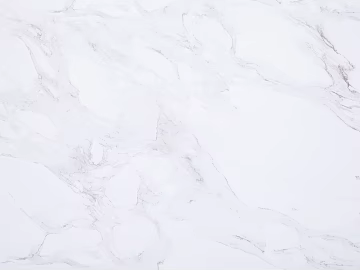 mesh pattern marble texture (ID:ffaeg72452)