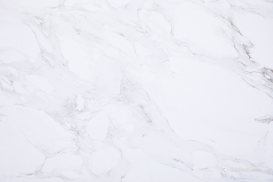 mesh pattern marble texture