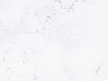 Marble 3d model