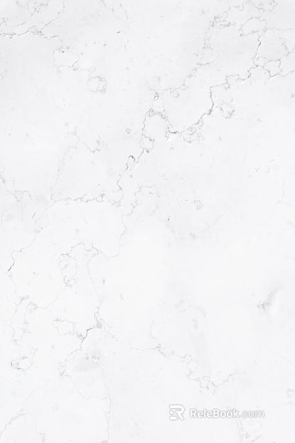 Marble texture