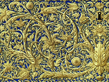 relief texture (ID:ffabg64151)