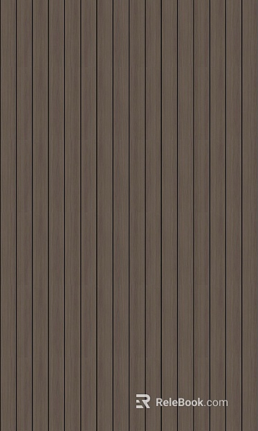 Outdoor anti-corrosion wood: classic wooden flooring, wood composite panels, and wood-plastic composite boards. texture
