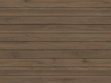 Wooden panel texture (ID:ffach670838)