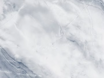 running water pattern marble texture (ID:ffach271340)