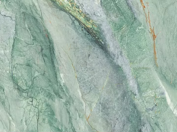 Royal Green Luxury Stone Royal Green Marble Rock Slab Tile Green Luxury Stone Green Marble texture (ID:ffaeh596054)