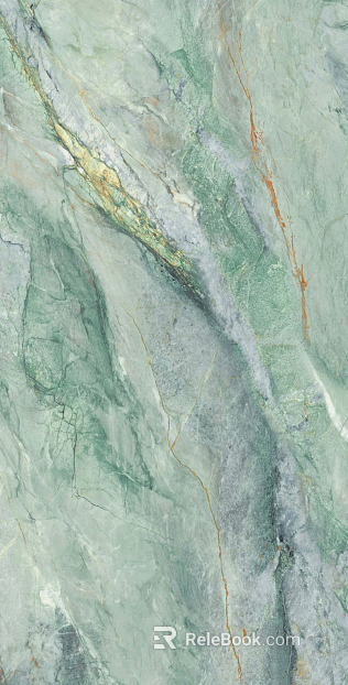 Royal Green Luxury Stone Royal Green Marble Rock Slab Tile Green Luxury Stone Green Marble texture