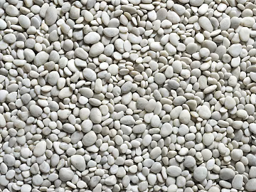 Pebbles texture (ID:ffaff7524)