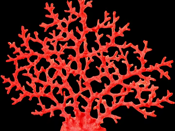 decorative painting texture (ID:ffaeg92518)