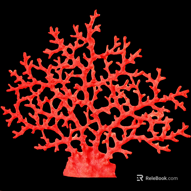 decorative painting texture