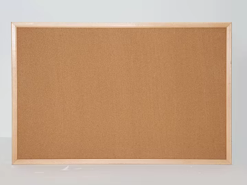 Photo frame texture (ID:ffajg63284)