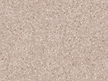 Modern terrazzo texture (ID:ffach134263)