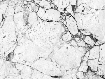mesh pattern marble texture (ID:ffacg63239)