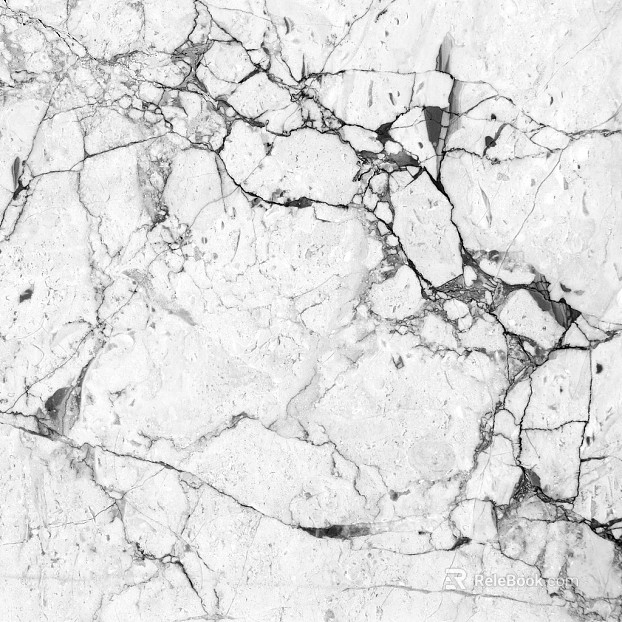 mesh pattern marble texture
