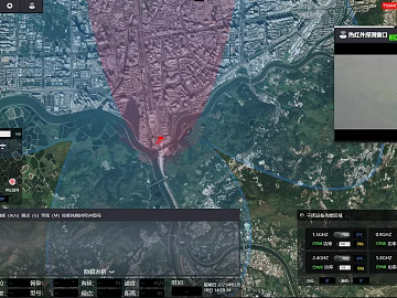 Screen material texture (ID:ffaeg25905)