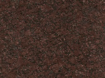granite general red marble texture (ID:ffacg70291)