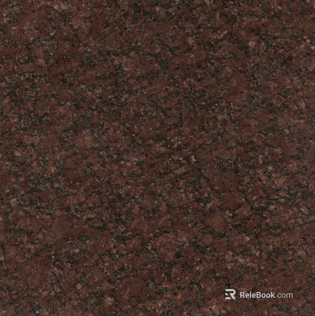 granite general red marble texture