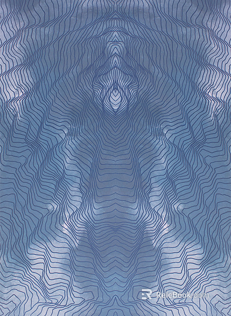 abstract painting texture