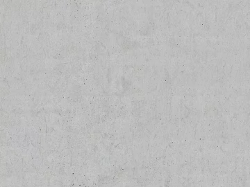 Cement texture (ID:ffach516416)