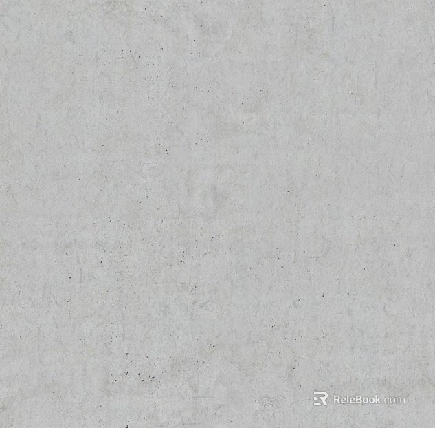 Cement texture