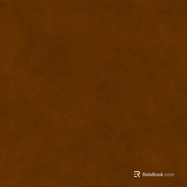 Paint texture