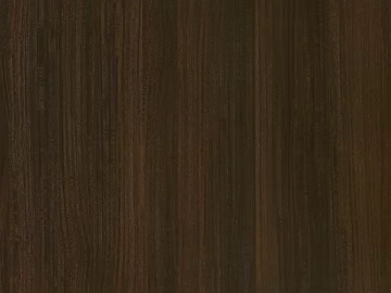 Keding wood grain dark wood finish bright texture (ID:ffabg31568)