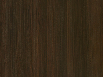 Wood grain texture (ID:ffabg31568)