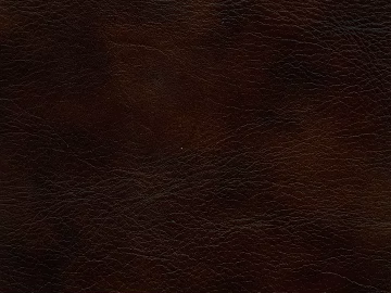 fine grain leather texture (ID:ffaff2067)