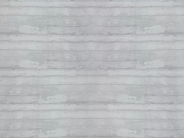 Cement floor texture (ID:ffaeg78117)
