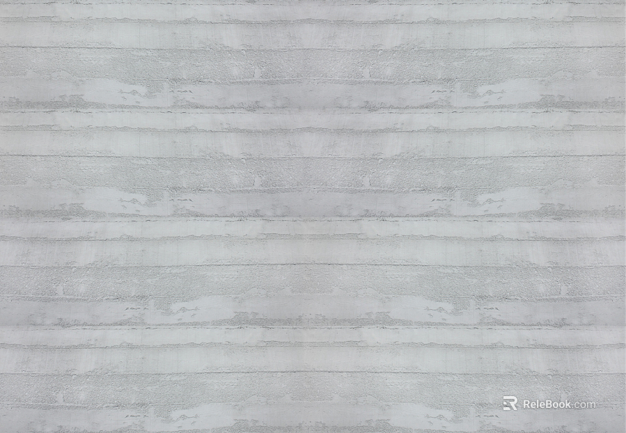 Cement floor texture