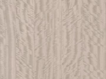 Italian Light Luxury Wood Grain texture (ID:ffajh213407)