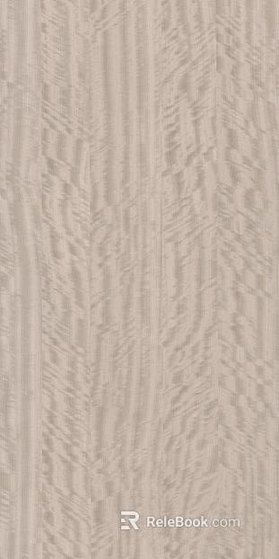 Italian Light Luxury Wood Grain texture