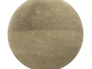 Concrete 1PBR texture (ID:ffach266464)