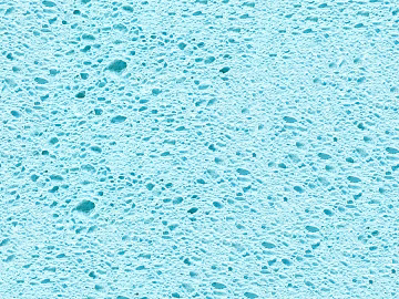 foam sponge texture (ID:ffaeh567347)