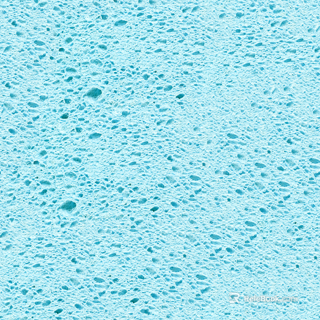 foam sponge texture texture