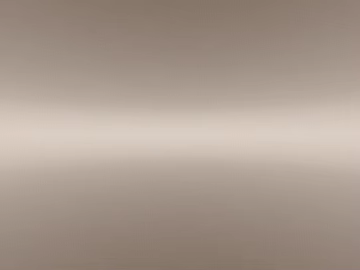 brushed metal 3d model
