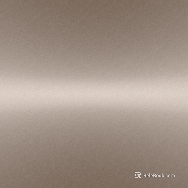 brushed metal texture
