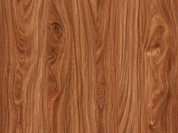 wood grain hainan yellow pear seamless texture (ID:ffabf2705)
