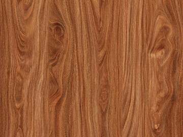 Wood grain texture (ID:ffabf2705)