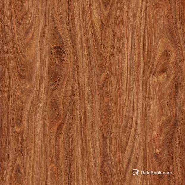 wood grain hainan yellow pear seamless texture