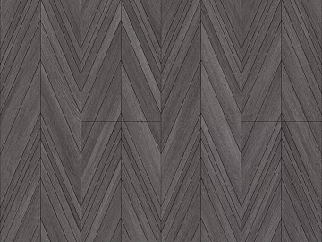 Wood Flooring texture (ID:ffagg54976)