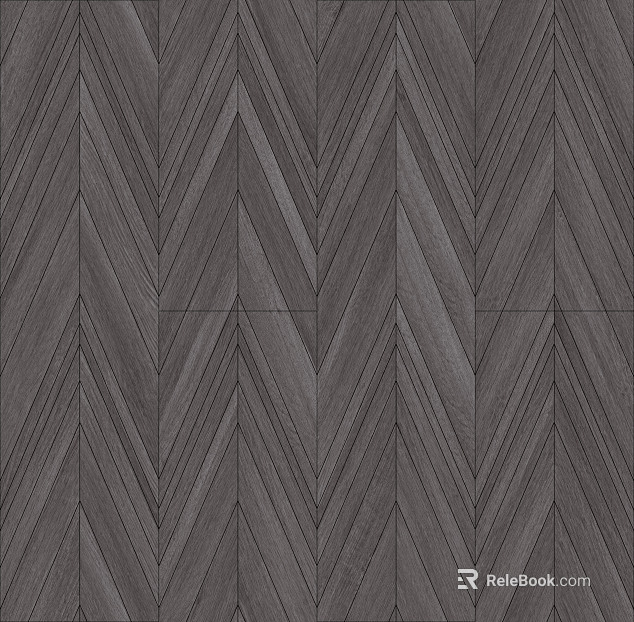 Wood Flooring texture