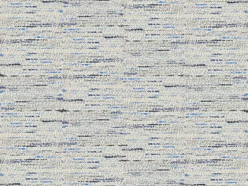 Plain pattern carpet texture (ID:ffach383406)