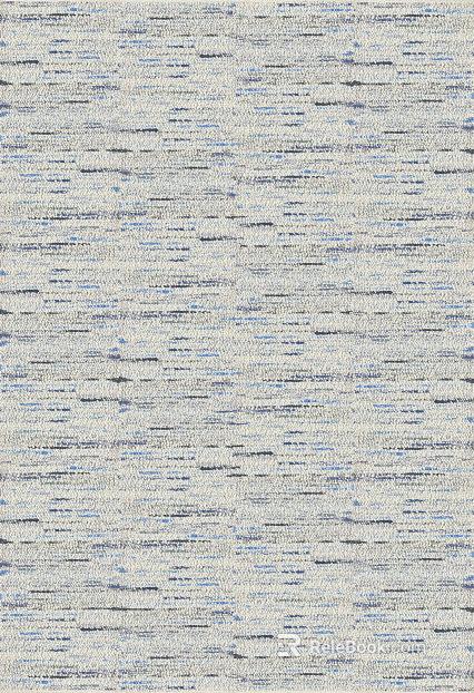 Plain pattern carpet texture
