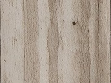 Light gray wood grain brick interior wall texture (ID:ffaeh438376)