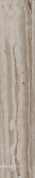 Light gray wood grain brick interior wall texture