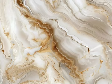 marble luxury stone texture (ID:ffach941163)