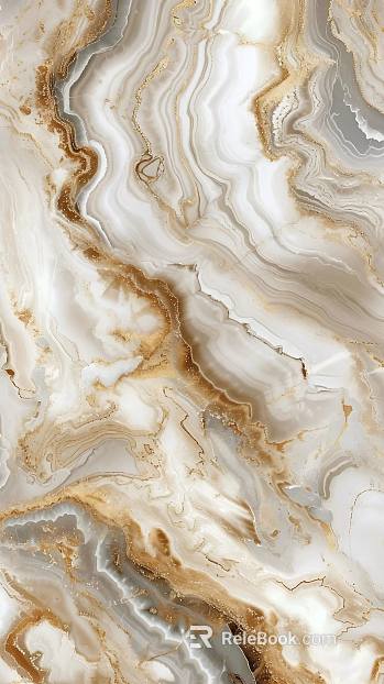 marble luxury stone texture