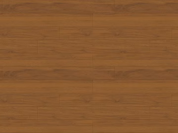 I-shaped wood floor texture (ID:ffach270923)