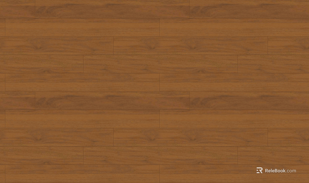 I-shaped wood floor texture
