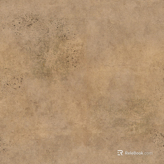 Cement texture